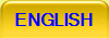 ENGLISH