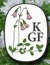 kgf